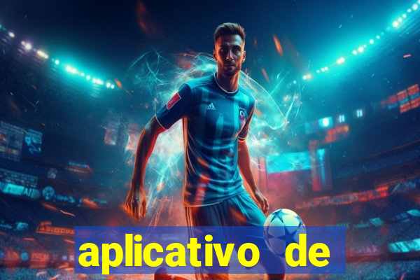 aplicativo de palpite de jogo de futebol